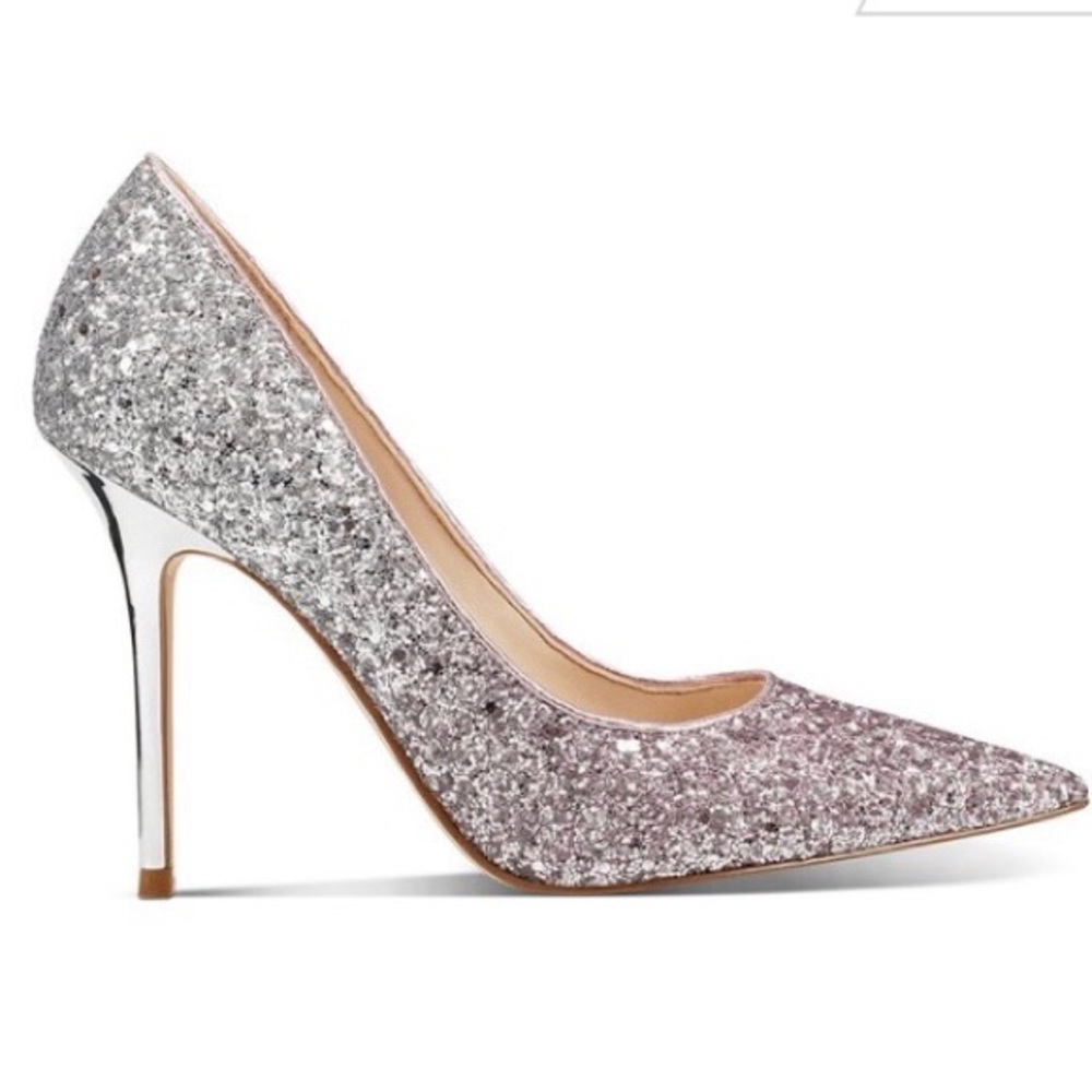 Nine West Women Shoes size 6 1/2